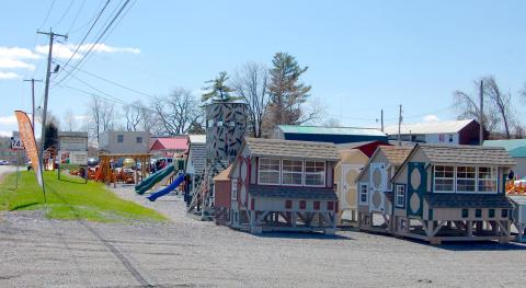 Amish built sheds near me storage sheds for sale