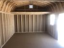 Et-00486 10x14 Ecno dutch barn