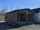 Modular Garages for Sale in CT by Pine Creek Structures